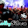 Kolly Silva
