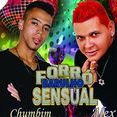 Forro Barulho Sensual