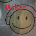 Maker