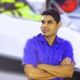 Gilvan Jorge