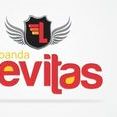 Os Levitas