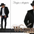 wagner simões