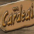 Os Cardeais