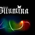 Illumina