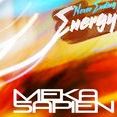 MakinaSapien