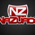 Forrozão Na Zuada