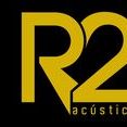 R2 Acústico