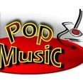 Pop Music