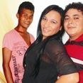 COMANDO MUSICAL (OFICIAL)CAMPO LARG