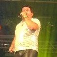 Guto Lima O Rei do Arrocha