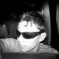 Dj HiGoR