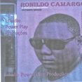 Ronildo Camargo