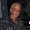Francisco de Lacerda