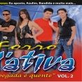 Forró N'ativa