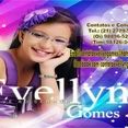 Evellyn Gomes