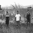 U.N.I.A