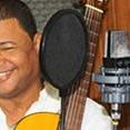 Edilson Lebasi