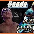 Banda Kerpagode