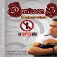 Denisson Silver