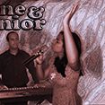 Ane & Júnior