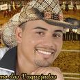 CANTOR JULIO ROCHA