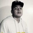 Mc Kw