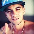 Mc Robertinho