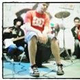 Rock For Life