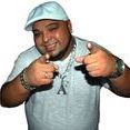 Alex Fernandez