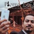 Pierre Logan