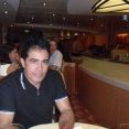 Bebeto Compositor
