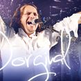 Dorgival Dantas