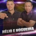 HELIO E NOGUEIRA