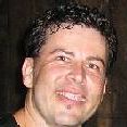 Carlos Freitas
