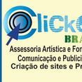 Clickei Brasil