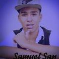 Samuel San ( Samuel Menino De Rua )