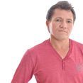 Amorini Martins