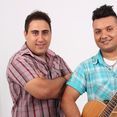 Crystian & Rangell