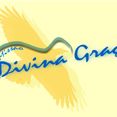 Missão Divina Graça