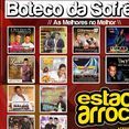 Boteco da Sofrencia