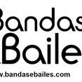 bandas&bailes