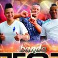 BANDA TOP D+
