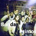 Ministério de Louvor ASL