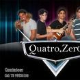 Quatro.ZerO