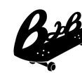 Bjob