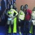 banda obsessão