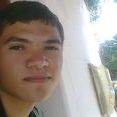 RAILDO COSTA