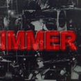 ZIMMER
