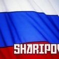 Sharipov