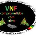 Comprometidos com Cristo
